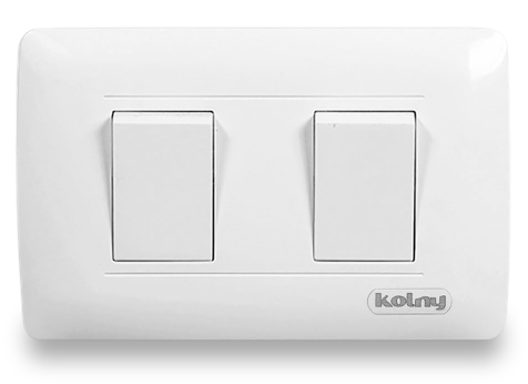 interruptor 3 way-08