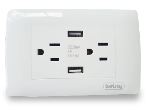 toma con usb-08