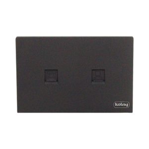 TOMA DE DATA Y TELÉFONO