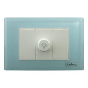 DIMMER DE BOMBILLO