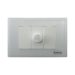 DIMMER DE ABANICO