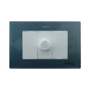 DIMMER DE ABANICO