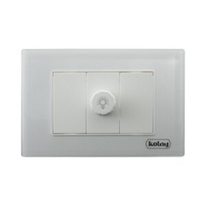 DIMMER DE  BOMBILLO