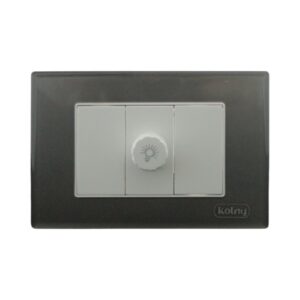 DIMMER DE BOMBILLO