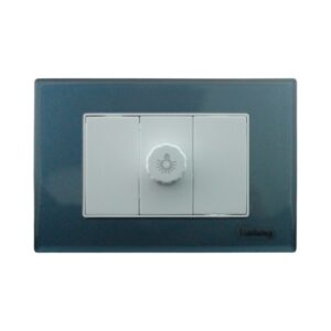 DIMMER DE BOMBILLO