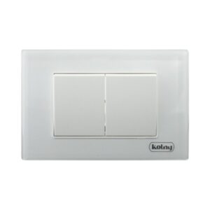 INTERRUPTOR DOBLE 3 WAY