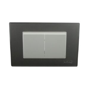 INTERRUPTOR DOBLE 3 WAY