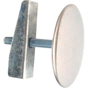 Cubrefalta Fregadero de Tornillo