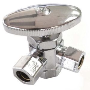 llave angular doble ( liviana 3500-20 y pesada 3601-42