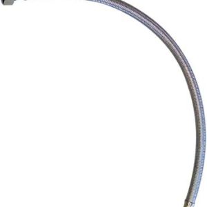 Manguera Flexible para fregadero y lavamanos