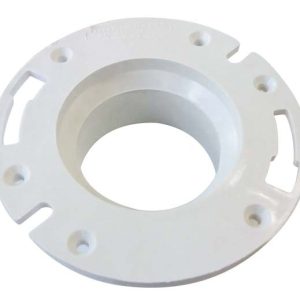 Arandela para inodoro 4x3 (3410-21)