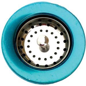 Boquilla para fregadero