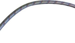 Manguera flexible para inodoro