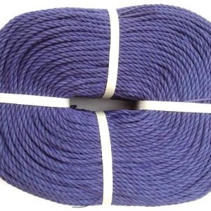 Soga nylon