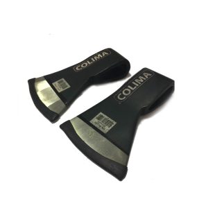 Hacha colina 3807-10 de 3lb y 3807-11 de 3.5lb