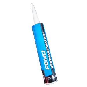 Sellador urethano pemo