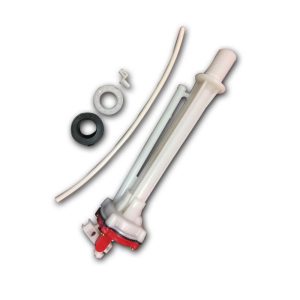 Valvula de entrada p inodoro fama