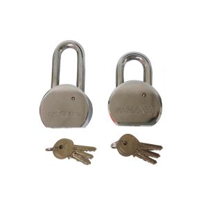 Candado lion 65mm 3603-30 corto y 3603-31 largo