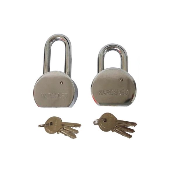 Candado lion 65mm 3603-30 corto y 3603-31 largo