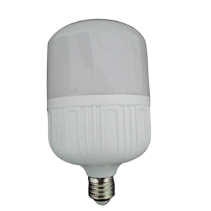 Bombillos Kolny Alta iluminacion LED