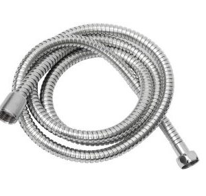 Manguera p/ Ducha tipo Teléfono 1.5mts