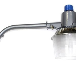 Lámpara T/ Secador 65W