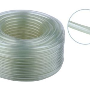 Manguera Transparente