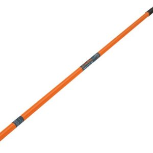 Extensión de Acero p/ Pintar Truper