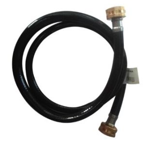 Manguera p/ Bomba Ladrona 3/4 x 48