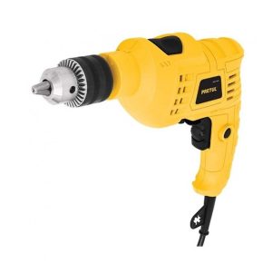 Taladro Rotomartillo Pretul (500w)