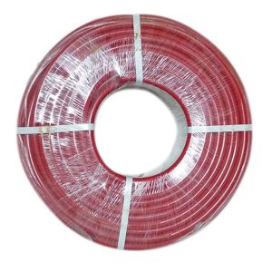 Mangueras De Gas Roja 100yd (300pies)