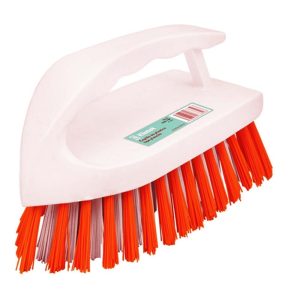 Cepillo De Plastico T/ Planca Klintek