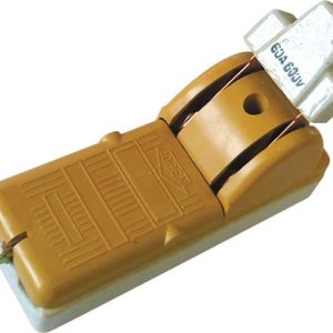 Switch machete 2p60a