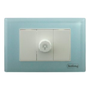 DIMMER DE BOMBILLO