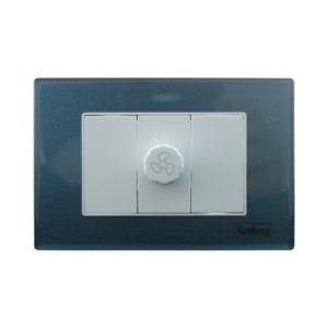 DIMMER DE ABANICO