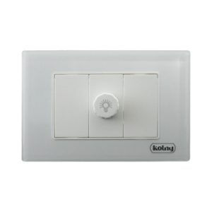 DIMMER DE BOMBILLO