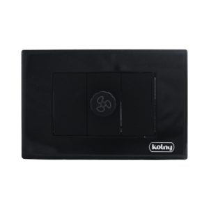 DIMMER DE ABANICO