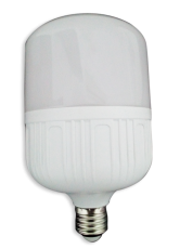 516-Bombillo-Kolny-Alta-iluminacion-LED-1024x1024