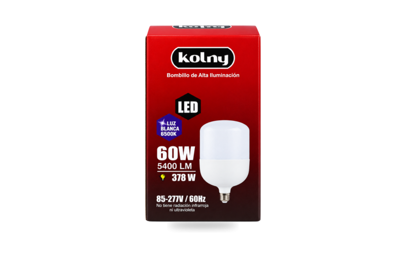 bombillo-alta-iluminacion-60w