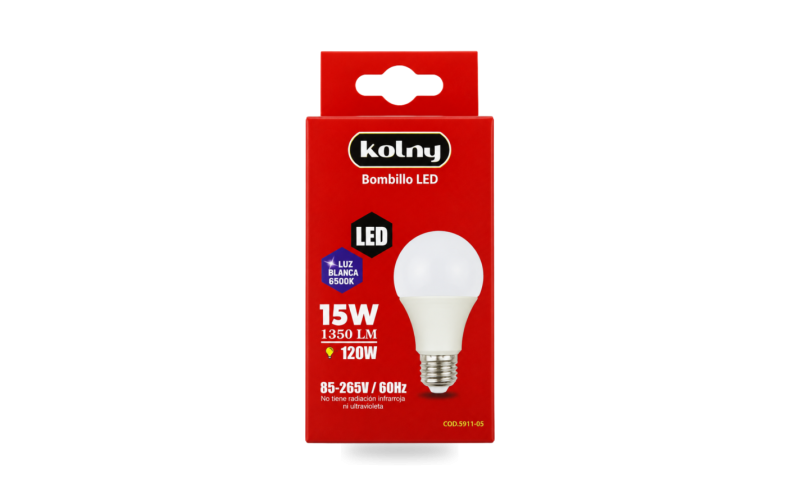 bombillo-led-15w