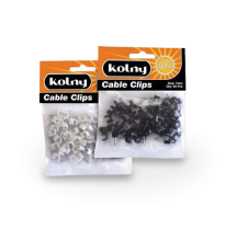 cable clips-04