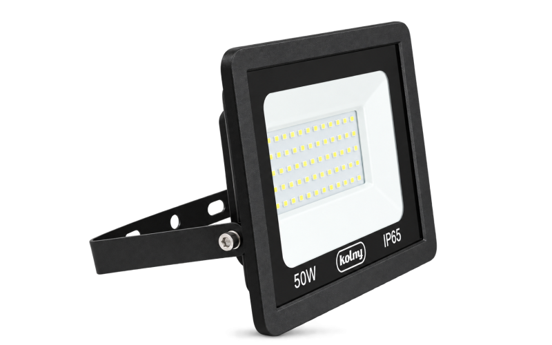 ip65