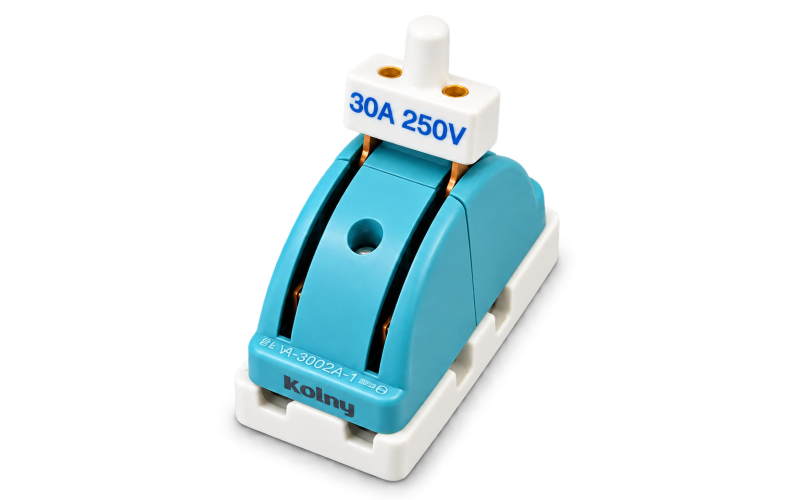 switch kolny