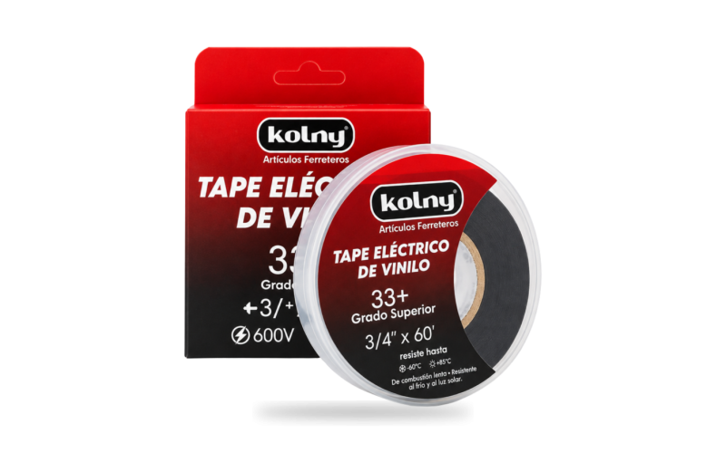 tape-electrico